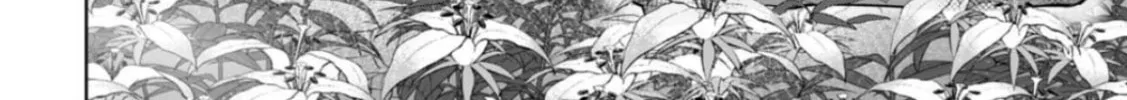 Read LOSTEND chapter 4 image 21 on Lezhin