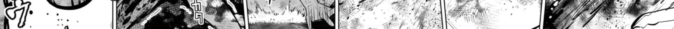 Read LOSTEND chapter 4 image 3 on Lezhin