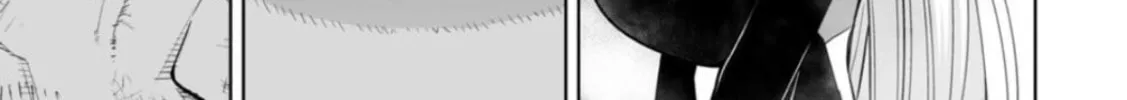 Read LOSTEND chapter 4 image 31 on Lezhin
