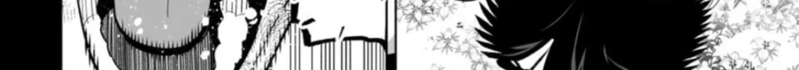 Read LOSTEND chapter 4 image 33 on Lezhin