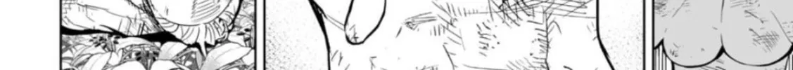 Read LOSTEND chapter 4 image 37 on Lezhin