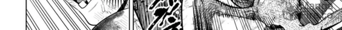 Read LOSTEND chapter 4 image 9 on Lezhin