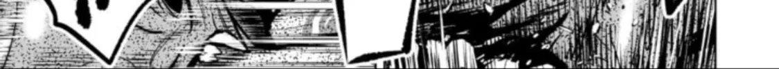 Read LOSTEND chapter 40 image 1 on Lezhin