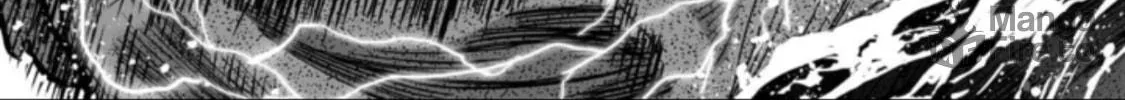 Read LOSTEND chapter 40 image 11 on Lezhin