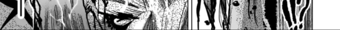 Read LOSTEND chapter 40 image 13 on Lezhin