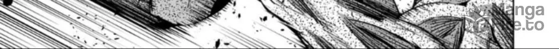 Read LOSTEND chapter 40 image 17 on Lezhin