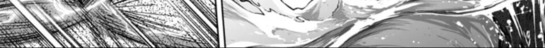 Read LOSTEND chapter 40 image 21 on Lezhin
