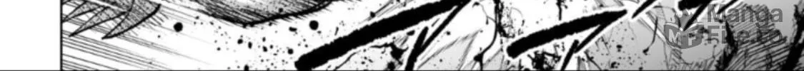 Read LOSTEND chapter 40 image 23 on Lezhin