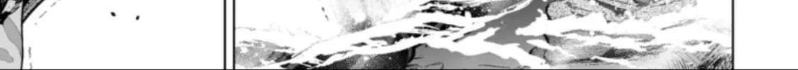 Read LOSTEND chapter 40 image 25 on Lezhin