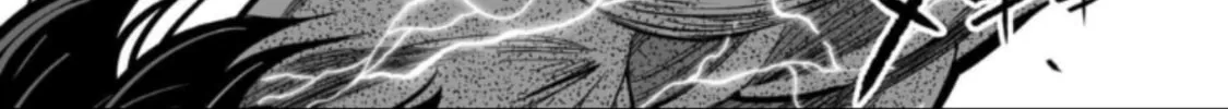 Read LOSTEND chapter 40 image 27 on Lezhin