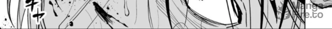Read LOSTEND chapter 40 image 29 on Lezhin