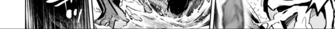 Read LOSTEND chapter 40 image 3 on Lezhin