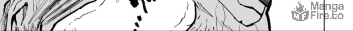 Read LOSTEND chapter 40 image 5 on Lezhin