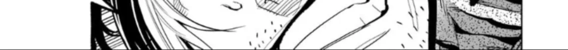 Read LOSTEND chapter 41 image 1 on Lezhin