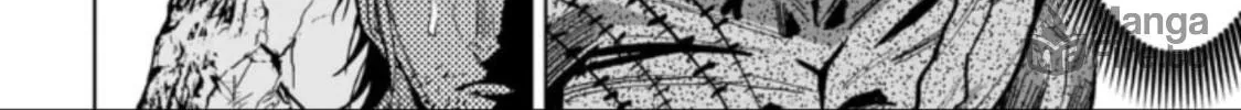 Read LOSTEND chapter 41 image 11 on Lezhin