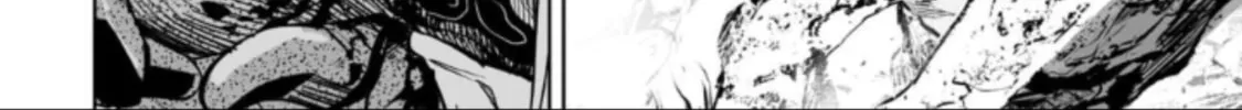 Read LOSTEND chapter 41 image 15 on Lezhin