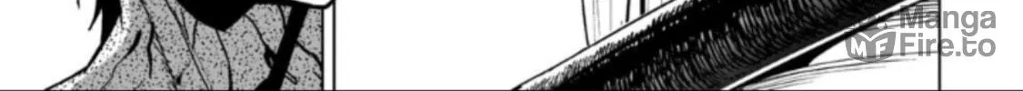 Read LOSTEND chapter 41 image 17 on Lezhin