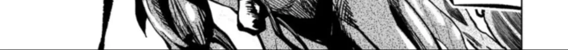 Read LOSTEND chapter 41 image 21 on Lezhin