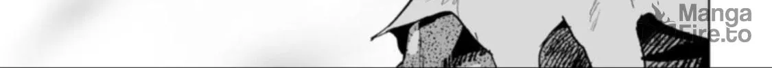 Read LOSTEND chapter 41 image 29 on Lezhin