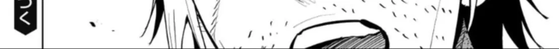 Read LOSTEND chapter 41 image 31 on Lezhin