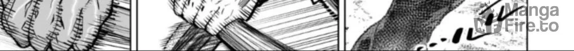 Read LOSTEND chapter 41 image 5 on Lezhin