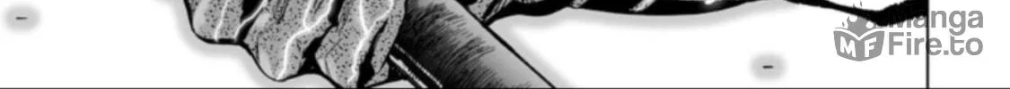 Read LOSTEND chapter 41 image 9 on Lezhin