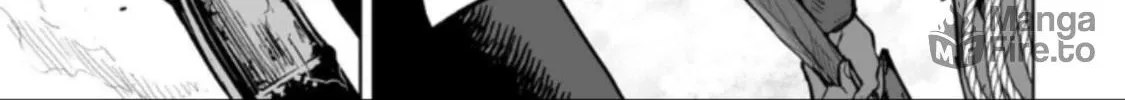 Read LOSTEND chapter 42 image 17 on Lezhin