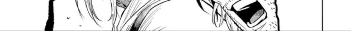 Read LOSTEND chapter 42 image 21 on Lezhin