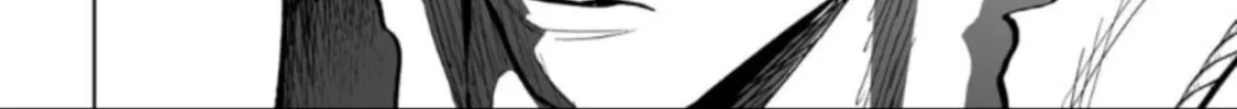 Read LOSTEND chapter 42 image 7 on Lezhin
