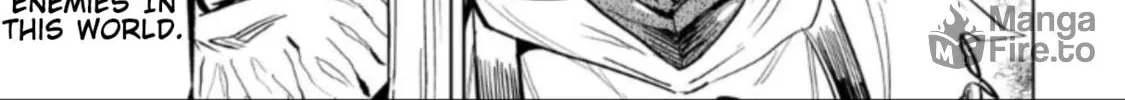 Read LOSTEND chapter 42 image 9 on Lezhin