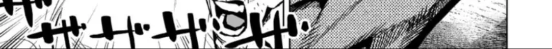 Read LOSTEND chapter 43 image 13 on Lezhin