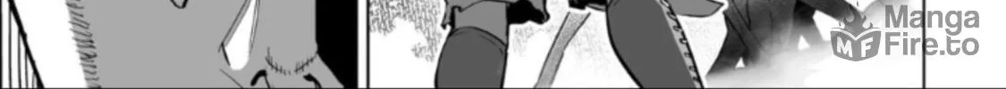Read LOSTEND chapter 43 image 17 on Lezhin