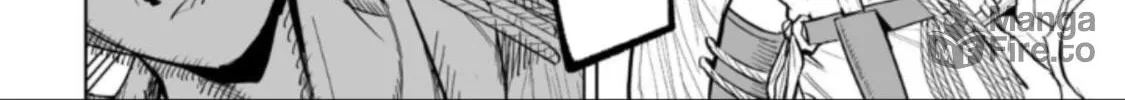 Read LOSTEND chapter 43 image 19 on Lezhin