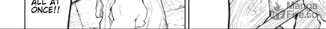 Read LOSTEND chapter 43 image 23 on Lezhin