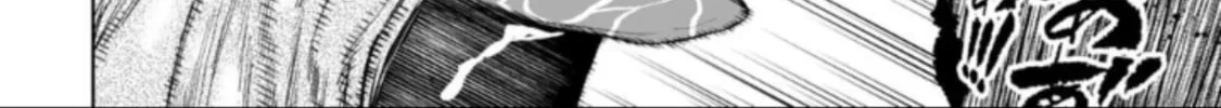 Read LOSTEND chapter 43 image 27 on Lezhin