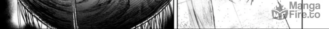 Read LOSTEND chapter 43 image 29 on Lezhin