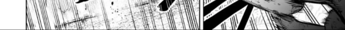 Read LOSTEND chapter 43 image 3 on Lezhin