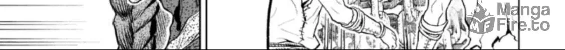 Read LOSTEND chapter 43 image 5 on Lezhin