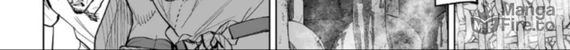 Read LOSTEND chapter 44 image 11 on Lezhin