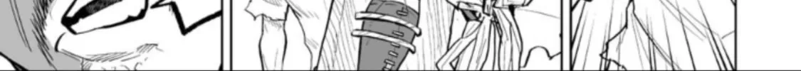 Read LOSTEND chapter 44 image 13 on Lezhin