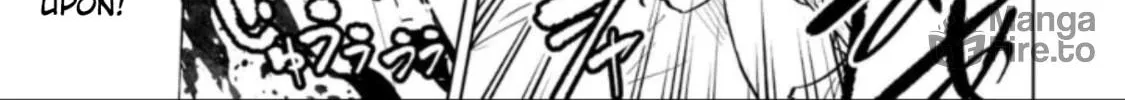 Read LOSTEND chapter 44 image 17 on Lezhin