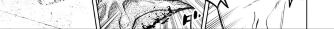Read LOSTEND chapter 44 image 21 on Lezhin
