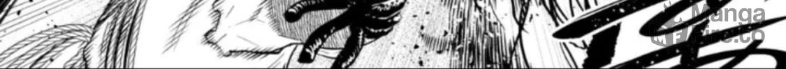 Read LOSTEND chapter 44 image 23 on Lezhin