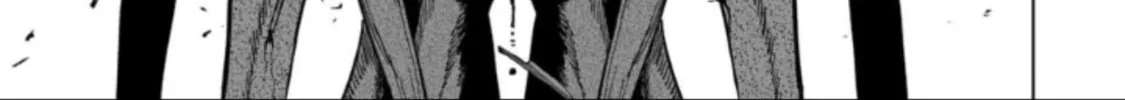 Read LOSTEND chapter 44 image 25 on Lezhin