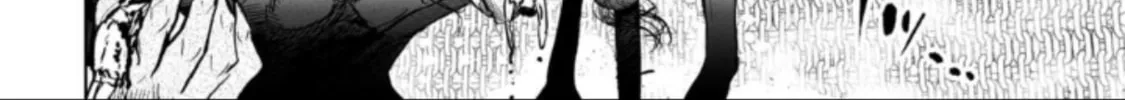 Read LOSTEND chapter 44 image 27 on Lezhin