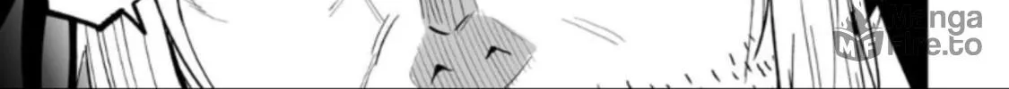 Read LOSTEND chapter 44 image 29 on Lezhin