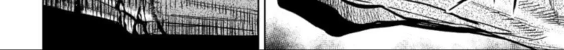 Read LOSTEND chapter 44 image 3 on Lezhin