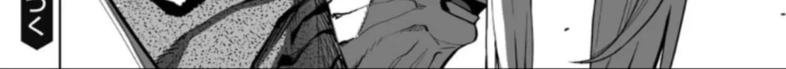 Read LOSTEND chapter 44 image 31 on Lezhin