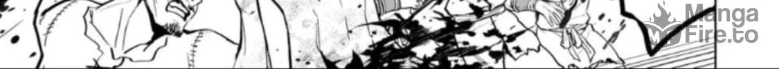 Read LOSTEND chapter 44 image 5 on Lezhin