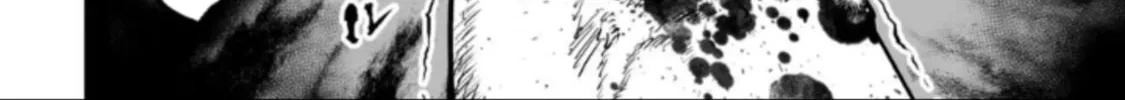 Read LOSTEND chapter 44 image 7 on Lezhin